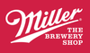 Shop Miller Brewing