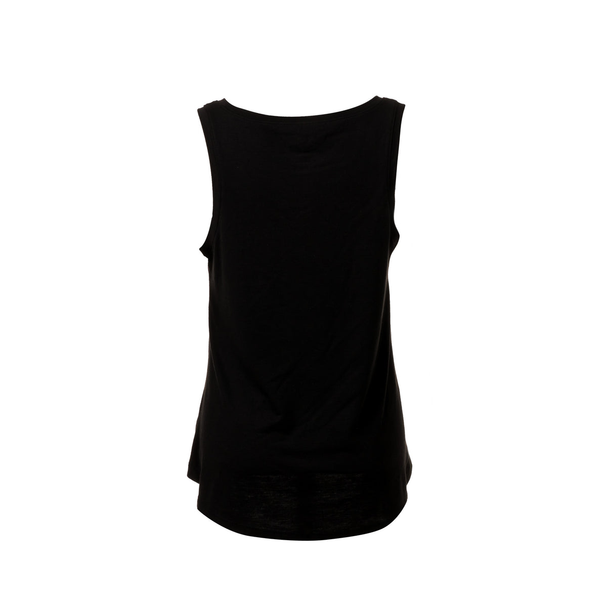 MILLER SCRIPT WOMEN'S TANK