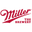 logo of Home
– Shop Miller Brewing
