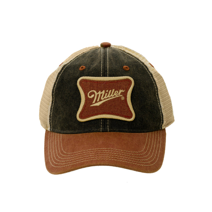 HATS – Shop Miller Brewing